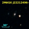 2MASX J22212496-4437314