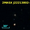 2MASX J22213802-4411025