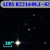 LCRS B221848.1-424108