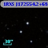 1RXS J172554.2+680928