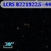 LCRS B221922.5-442620