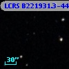 LCRS B221931.3-444519