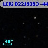 LCRS B221938.3-444641