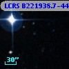 LCRS B221938.7-443516
