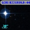LCRS B221938.9-443448