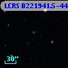 LCRS B221941.5-442950