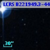 LCRS B221949.3-441947