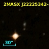 2MASX J22225342-4226291