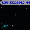 LCRS B222100.2-442428