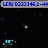 LCRS B222146.1-442745