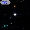 TYC 7999-602-1