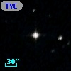 TYC 8002-14-1