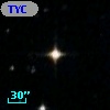 TYC 8002-369-1