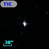TYC 8002-493-1