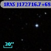 1RXS J172716.7+684127