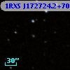 1RXS J172724.2+700238