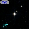 TYC 8002-1324-1