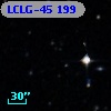 LCLG-45 199