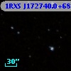 1RXS J172740.0+680715