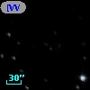[VV2006] J172745.5+674843