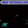 1RXS J172815.5+675339