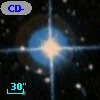 CD-41  8089C