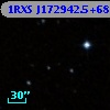 1RXS J172942.5+682028