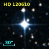 HD 120610