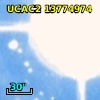 CD-41  8172B