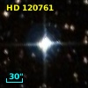 HD 120761