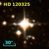 HD 120325