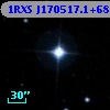 1RXS J170517.1+680531