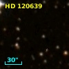 HD 120639