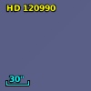HD 120990
