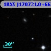 1RXS J170721.0+665915