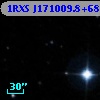 1RXS J171009.8+681248