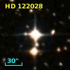 HD 122028