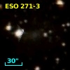 ESO 271-3