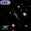 ESO 325-32