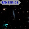 ESO 325-21