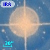 IRAS 13465-4213