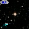 IRAS 13479-4214