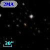 IRAS 13481-4220