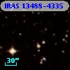 IRAS 13488-4335