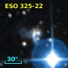 ESO 325-22