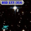 BSD 177-354