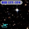 BSD 177-374