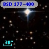 BSD 177-400