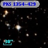 PKS 1354-429