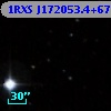 1RXS J172053.4+675152